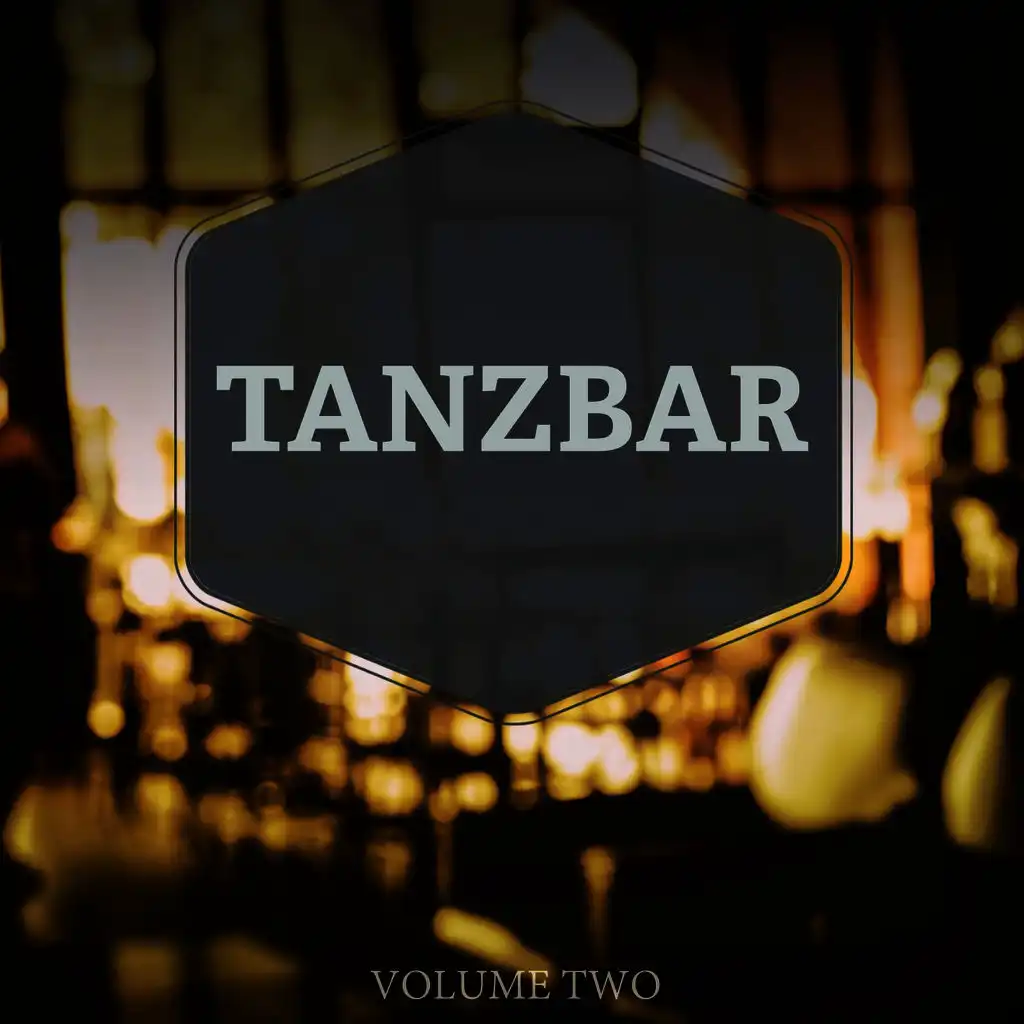 Tanzbar, Vol. 2 (Finest Selection Of Modern Deep House Tunes)