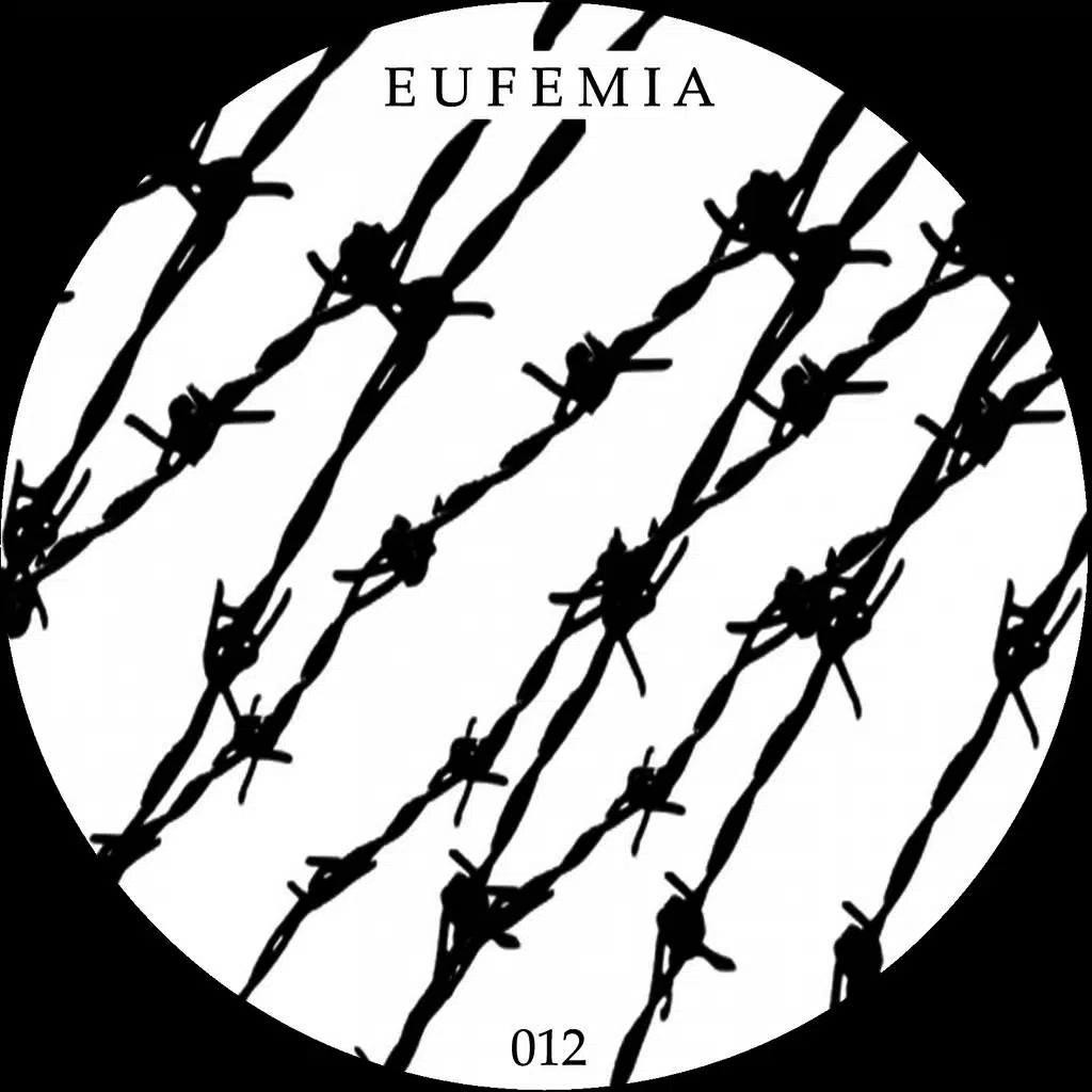 Ogura