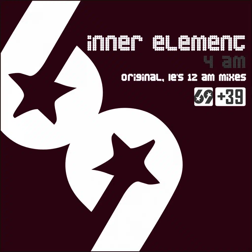 Inner Element