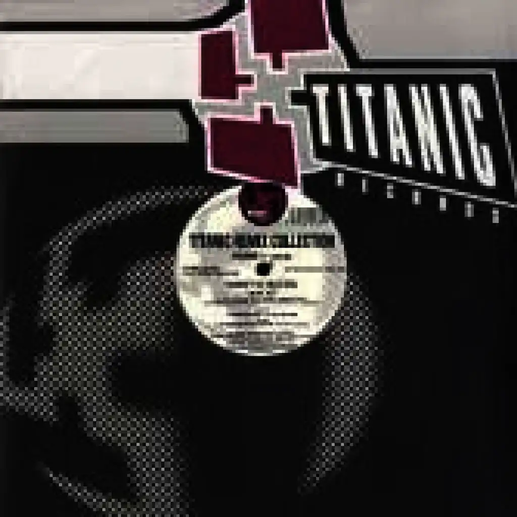 Beat Diz (Technoboy 2007 Remix)