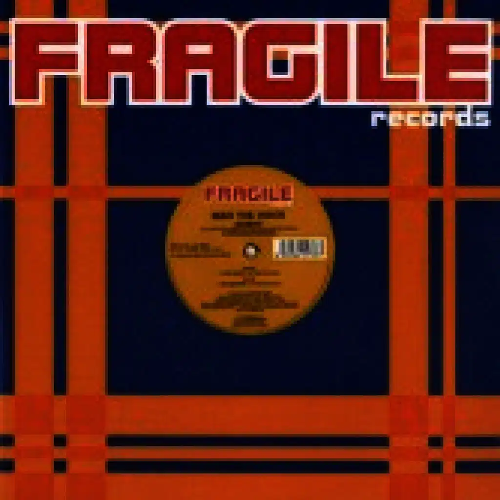 Bandit (Sax Appeal Mix)