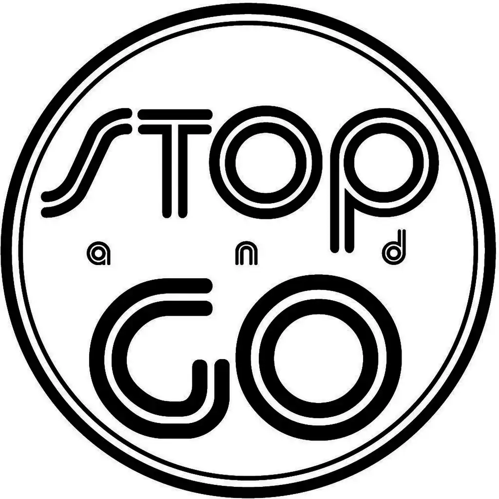 Easy Rider (Extended Mix)