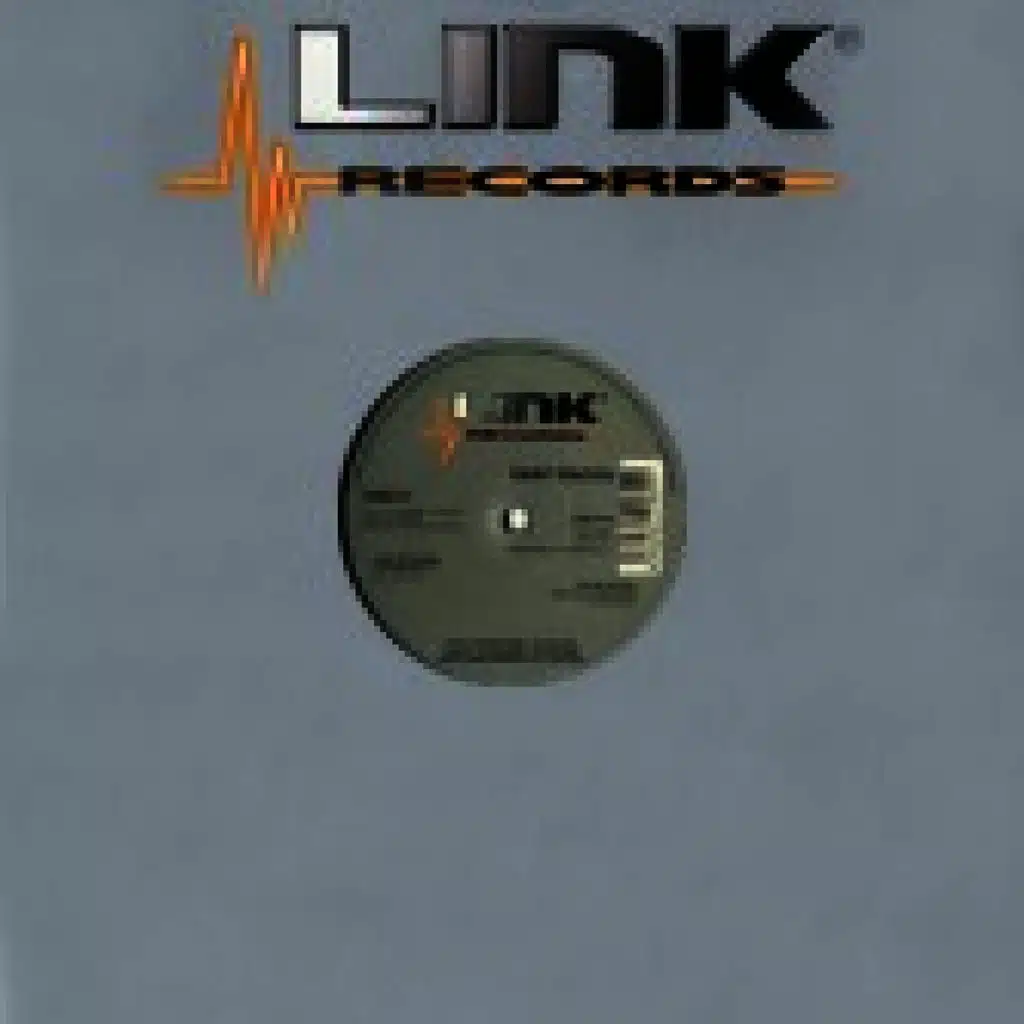 Fiesta Loca (Original Party Mix)