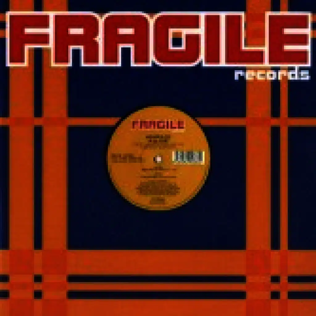 In da club (Congaman Remix)