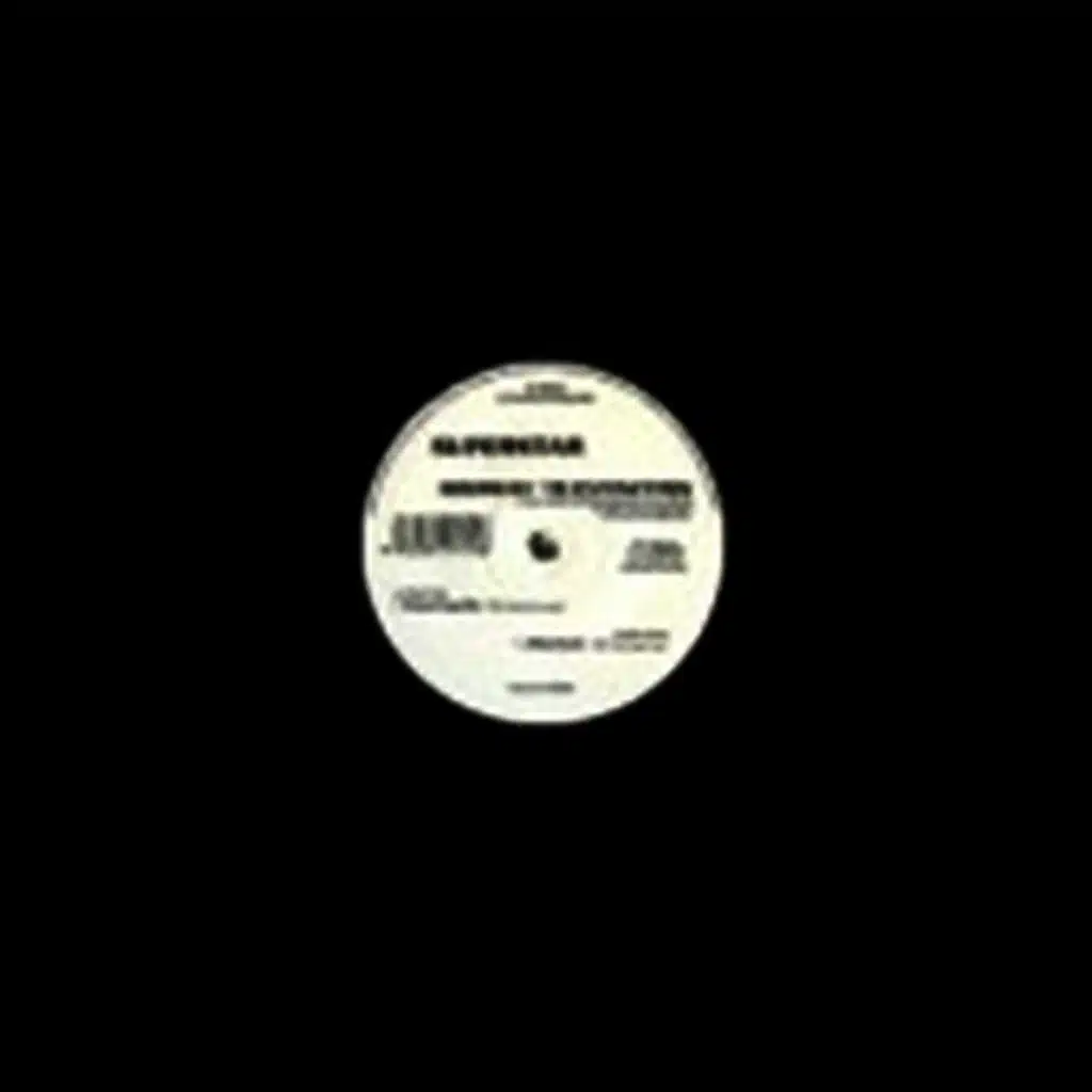 Frankie Gada & Poweredmilk