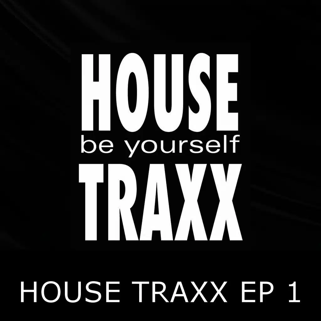 Caos (Ilario Naples Rmx)