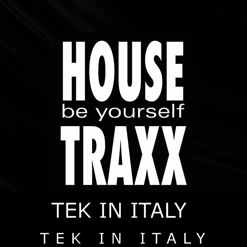 Tek In Italy
