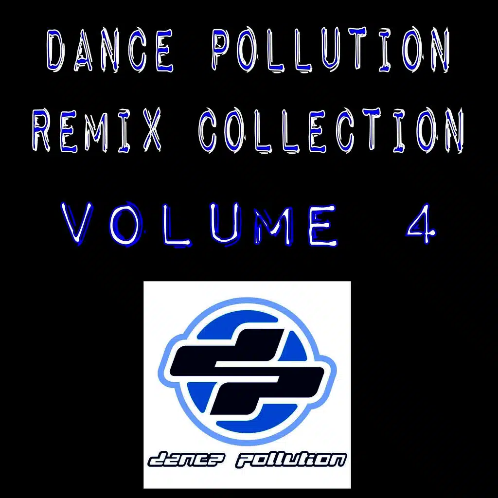 Infinity (Dj Phil Ty Rmx)