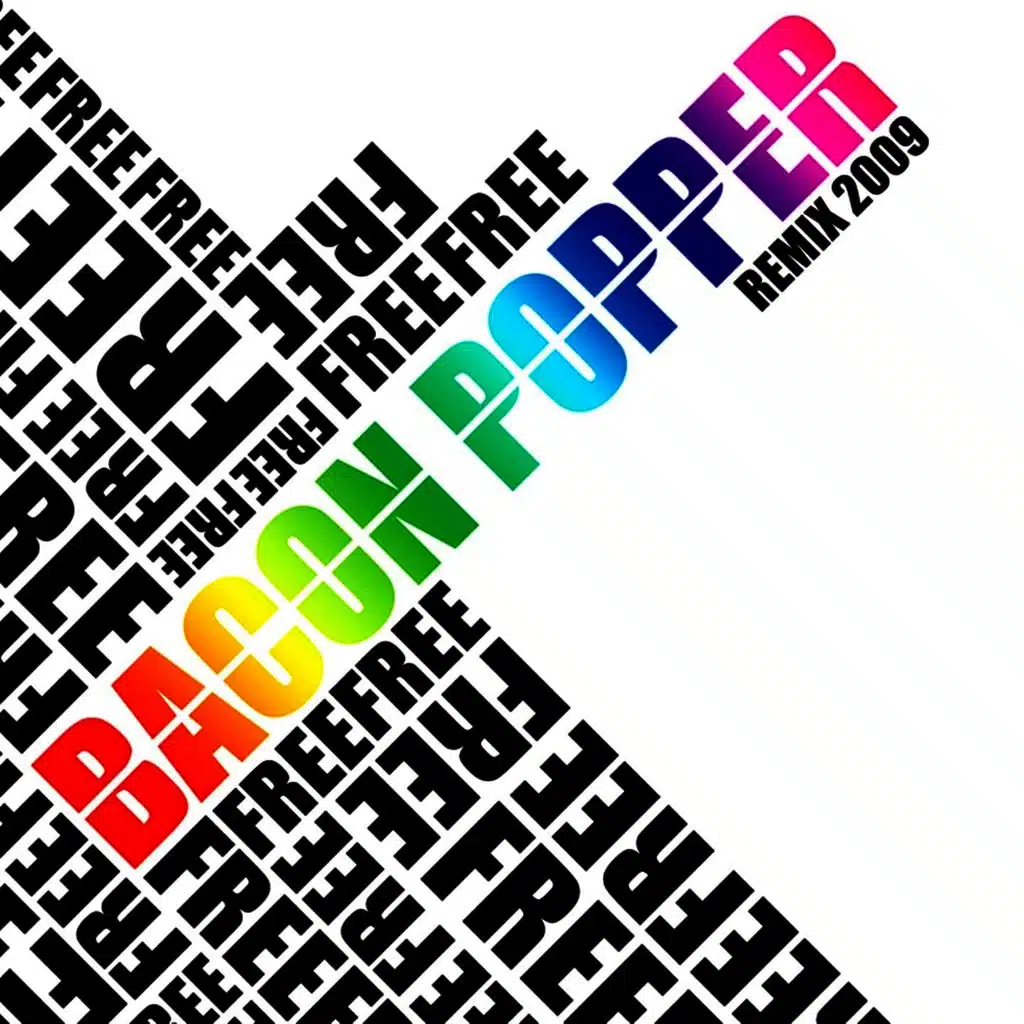 Free Remixes