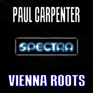 Vienna Roots (Cacioppo Mix)