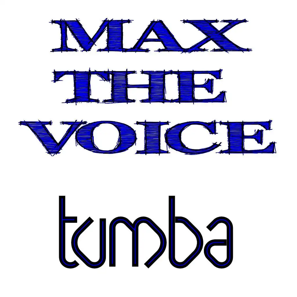 Tumba (M.P. Sound Project Remix)