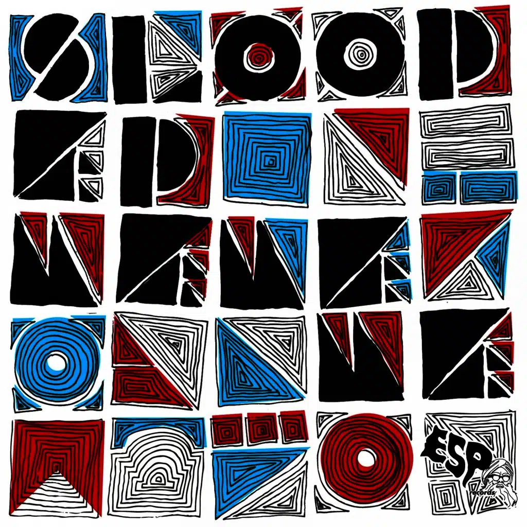 Sloop EP