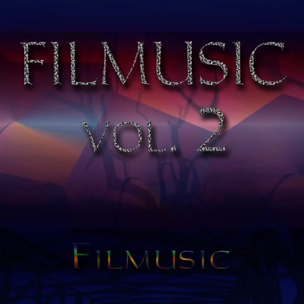 Filmusic Vol. 2