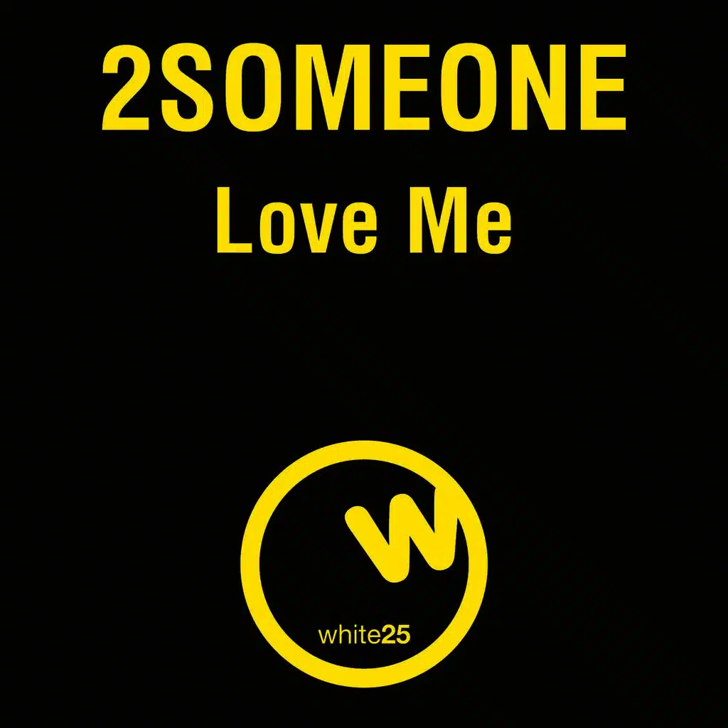 2Someone