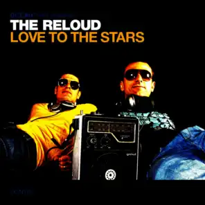 Love To the Stars (Club Mix)
