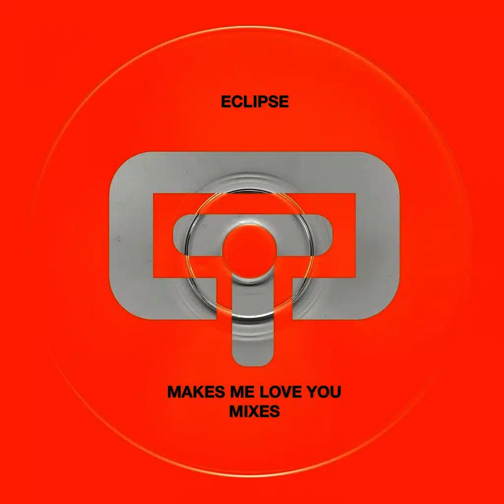 Makes Me Love You Mixes