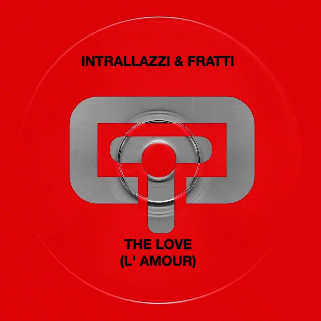 Intrallazzi, Fratti