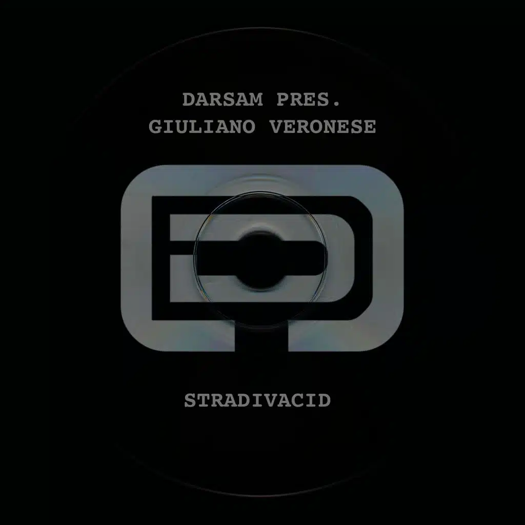 Stradivacid (Darsam Pres Giuliano Veronese)