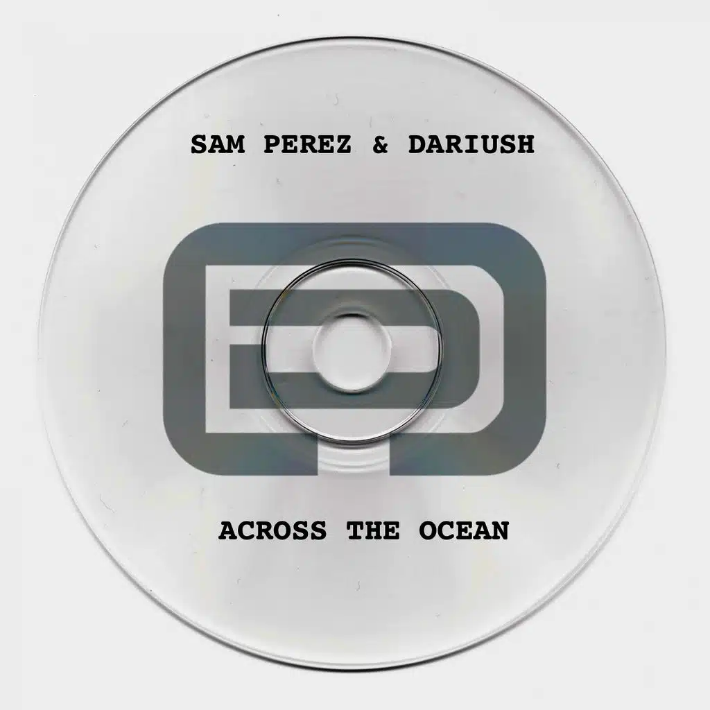 Sam Perez, Dariush