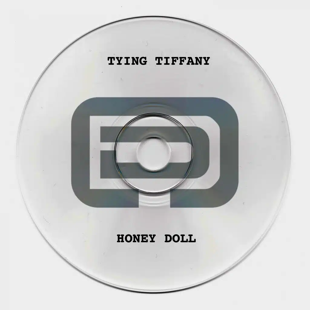Honey Doll (Radio Eidt)