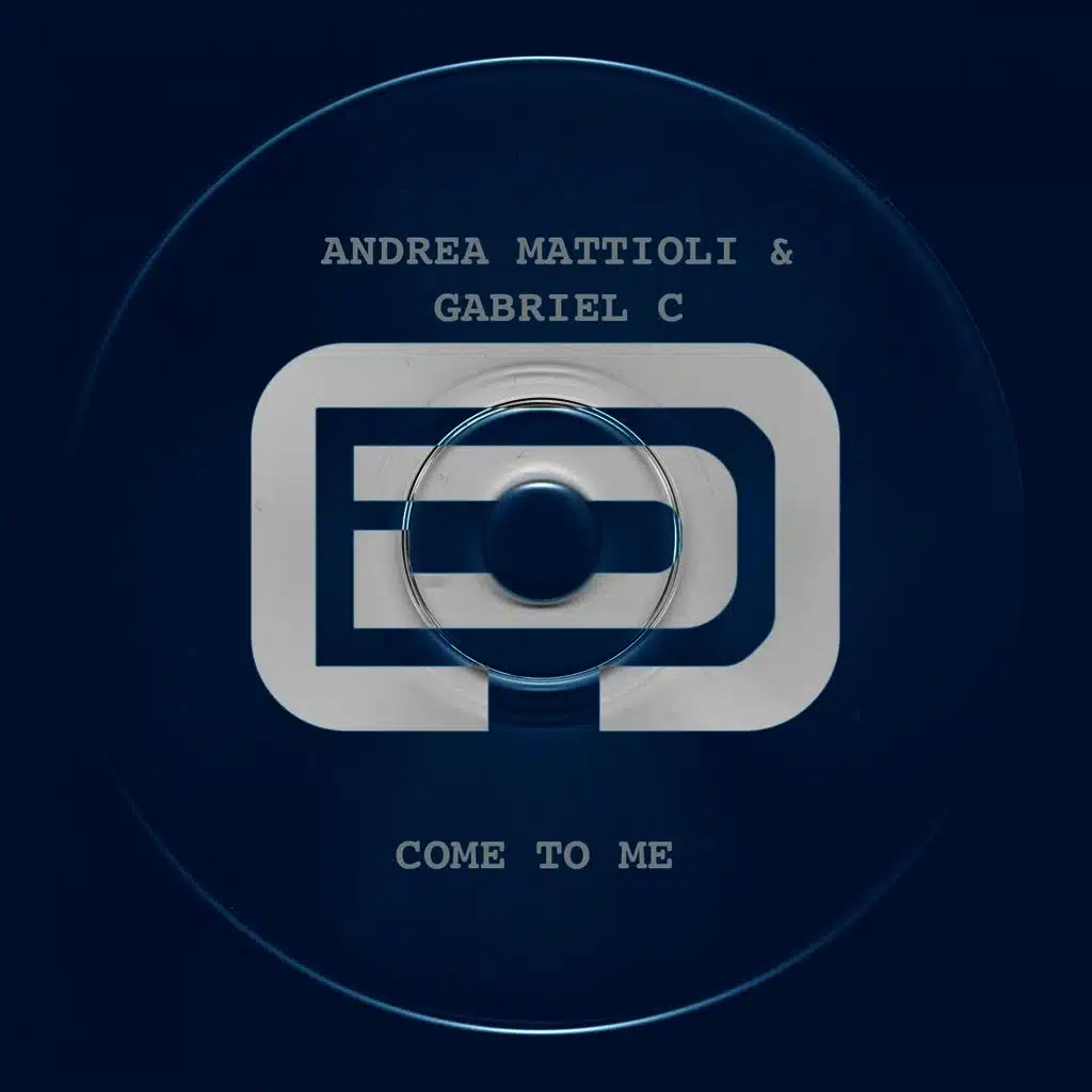 Andrea Mattioli, Gabriel C