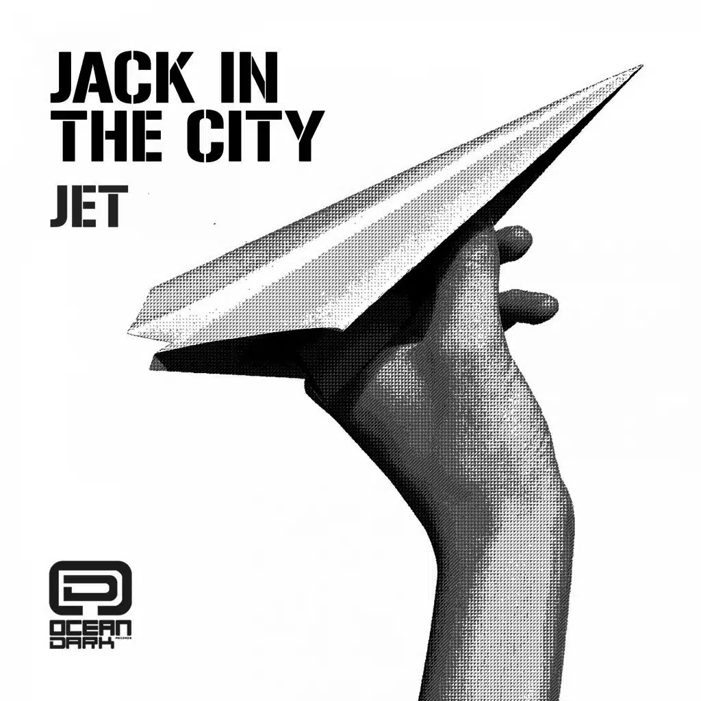 Jet