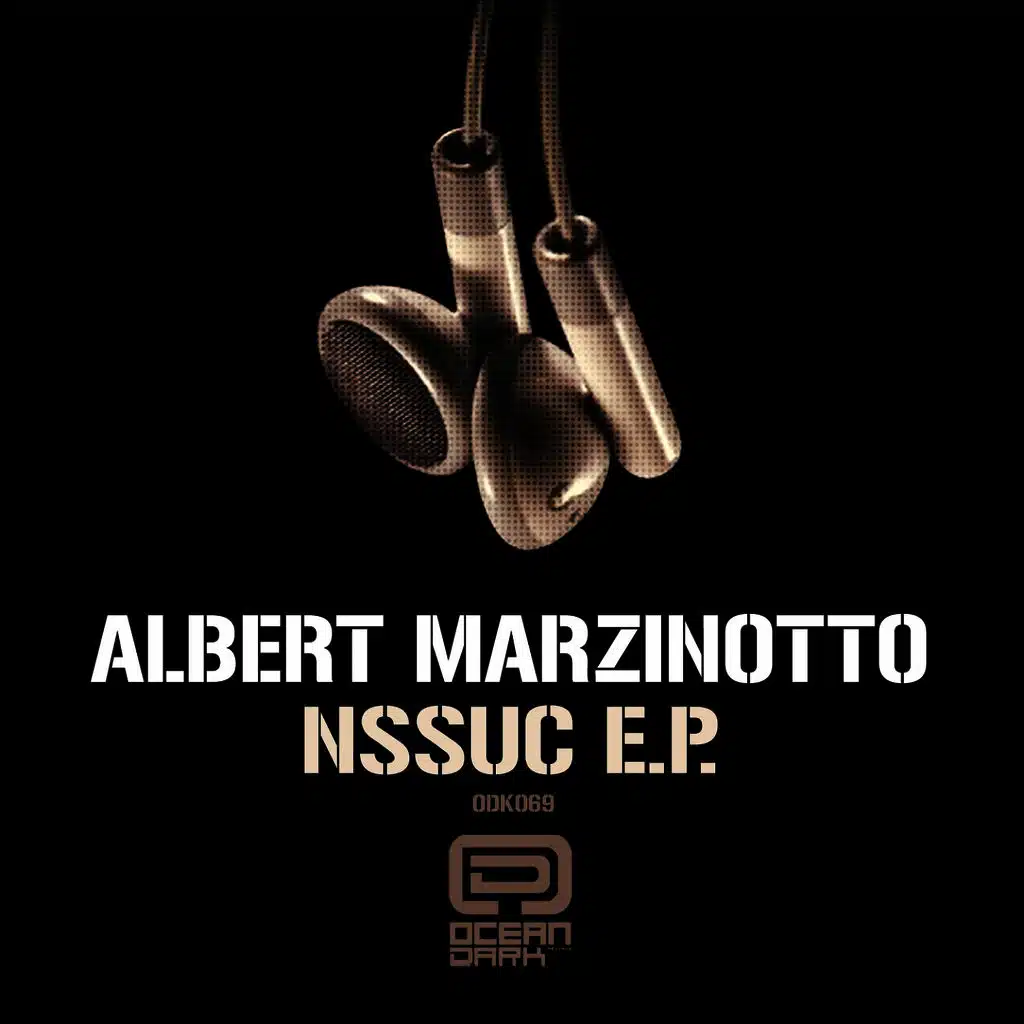 Nssuc EP