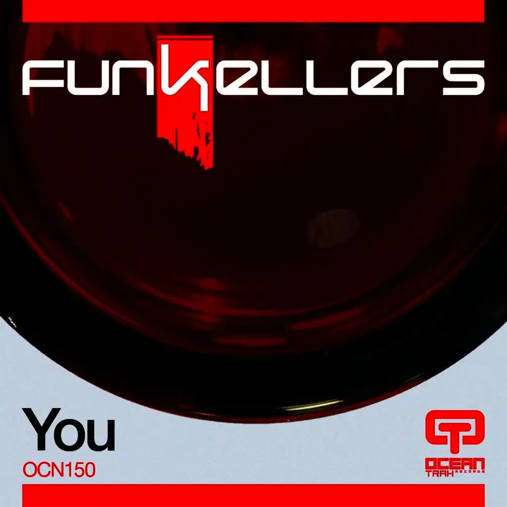 Funkellers