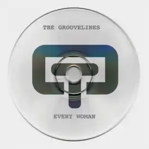 The Groovelines