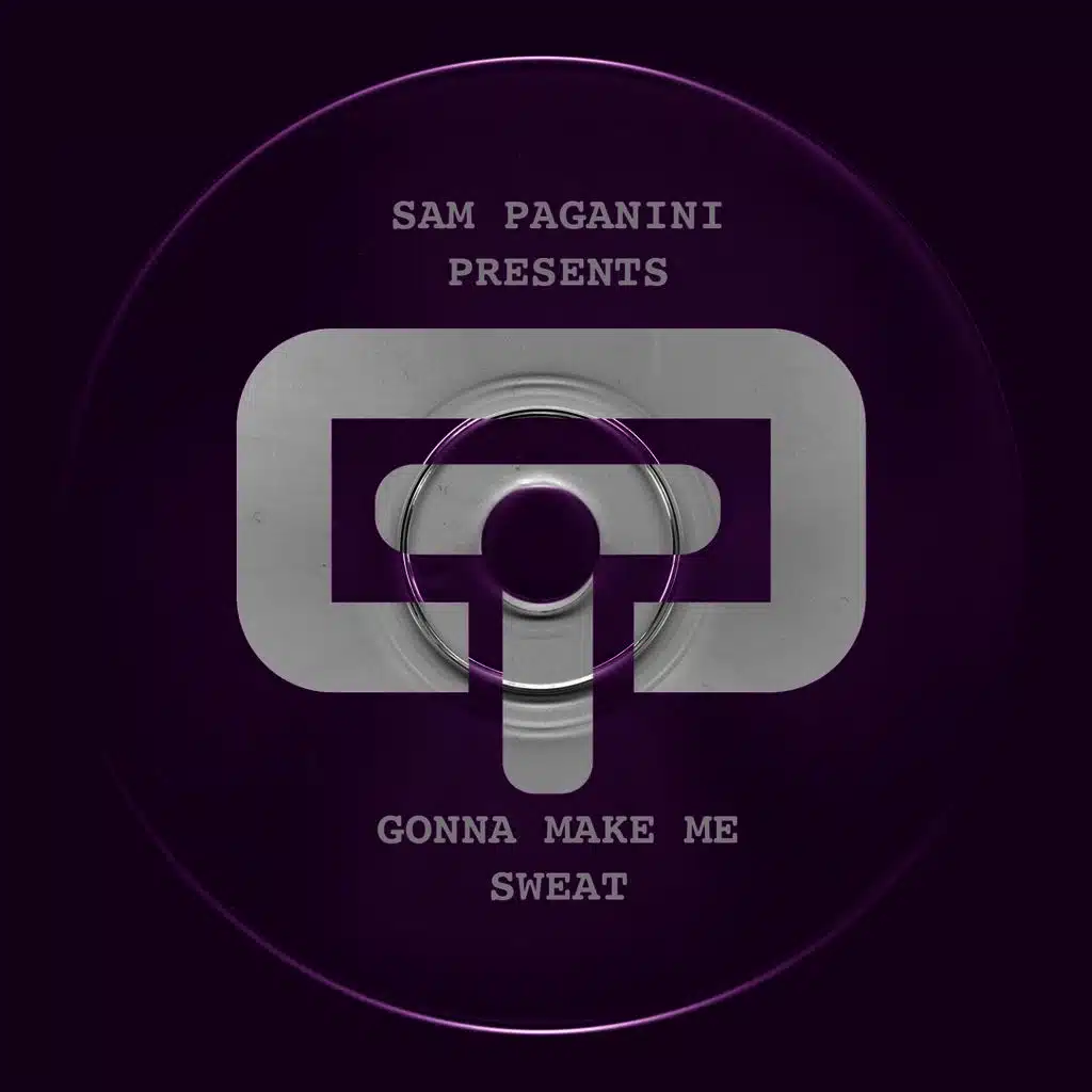 Gonna Make You Sweat (Club Mix) (Sam Paganini Presents Alphabeat)