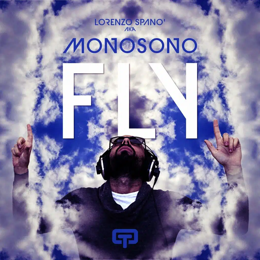 Monosono