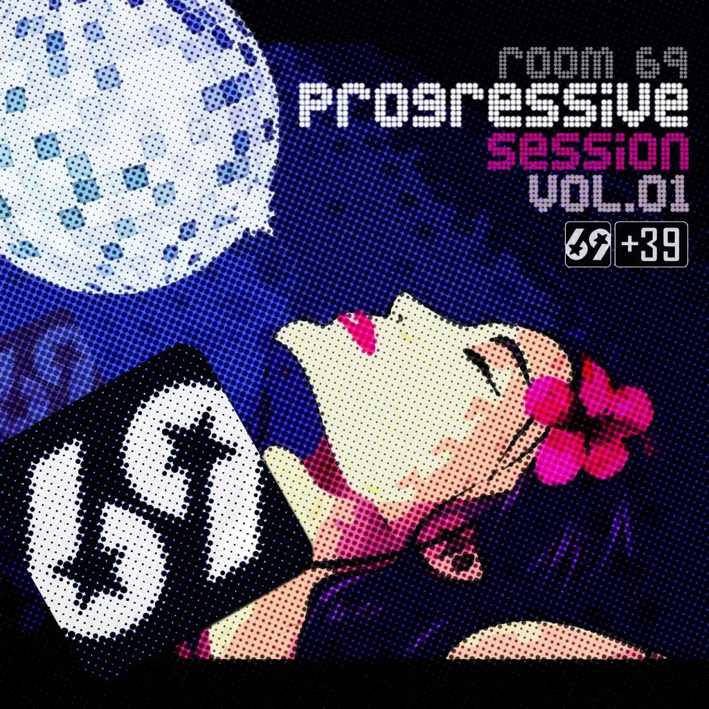 Regular Fit (Original Mix)