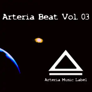 Arteria Beat Vol. 03