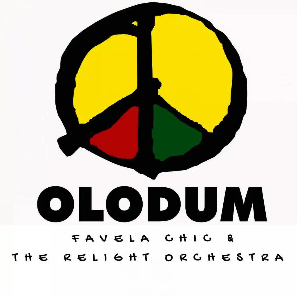 Olodum