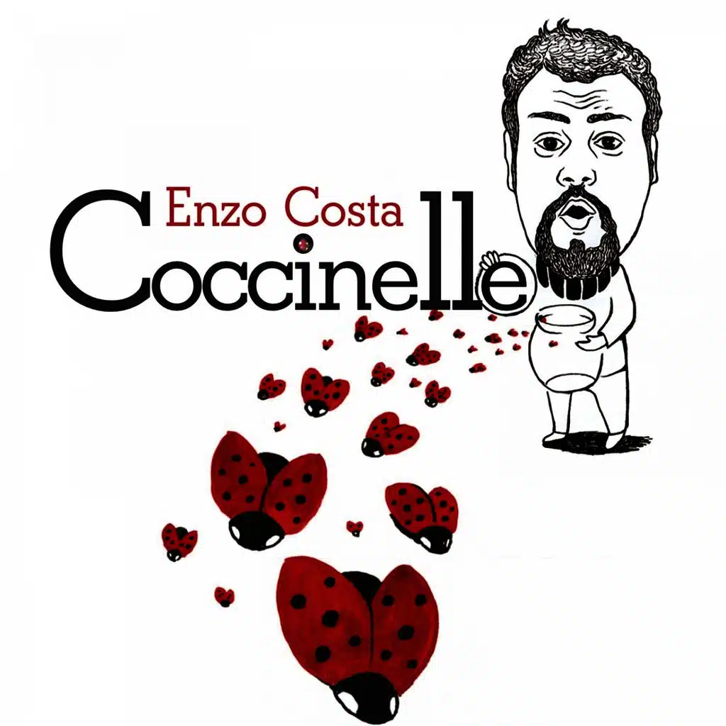 Coccinelle