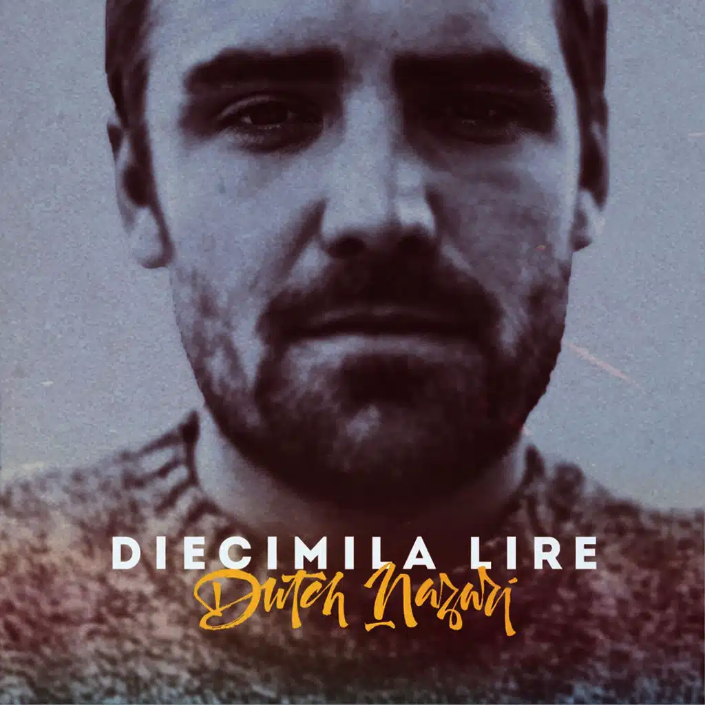 Diecimila lire