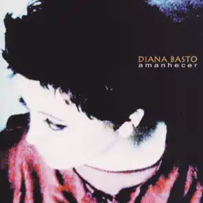 Diana Basto