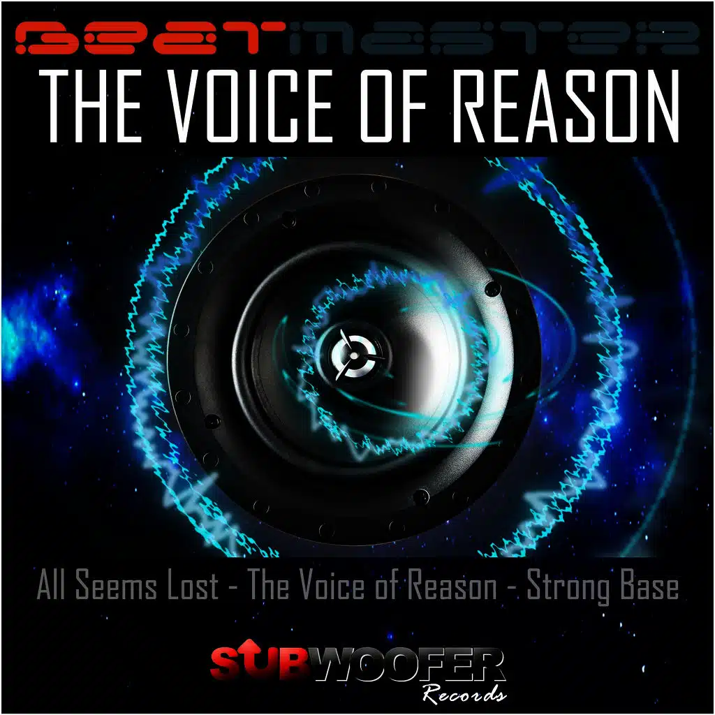 The Voice of Reason