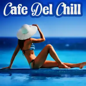 Daydreaming (Chillout Terrace Mix)
