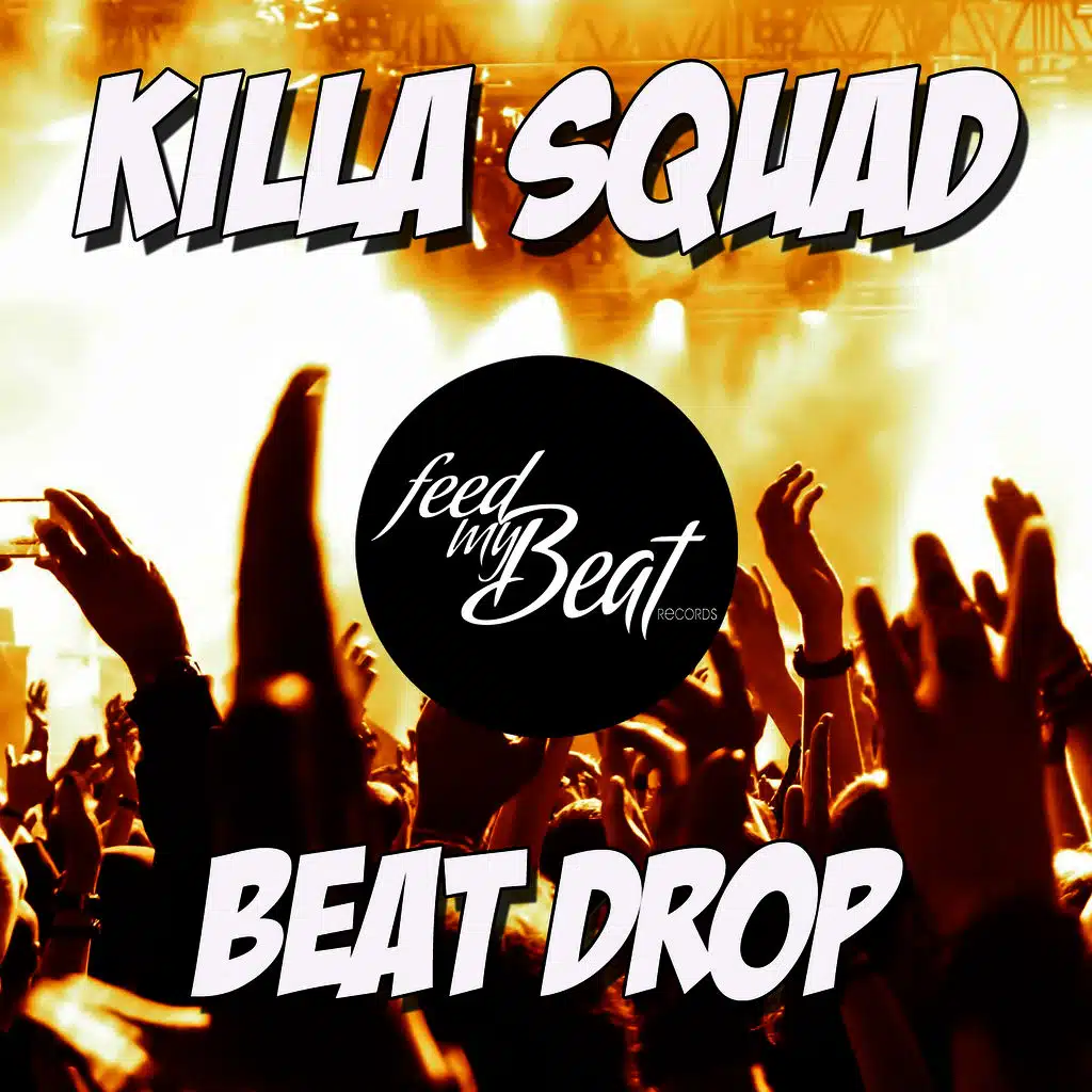 Beat Drop
