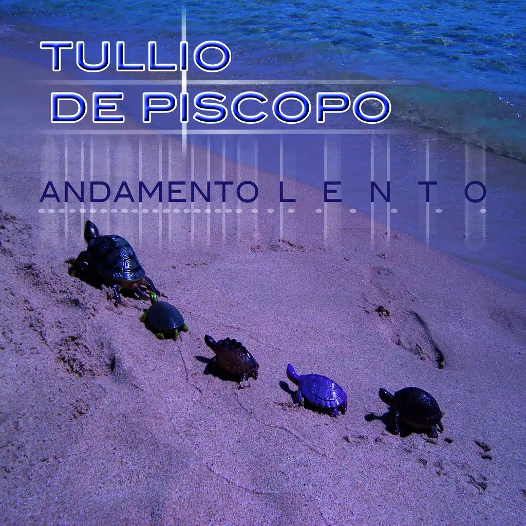 Andamento lento (Dual core)