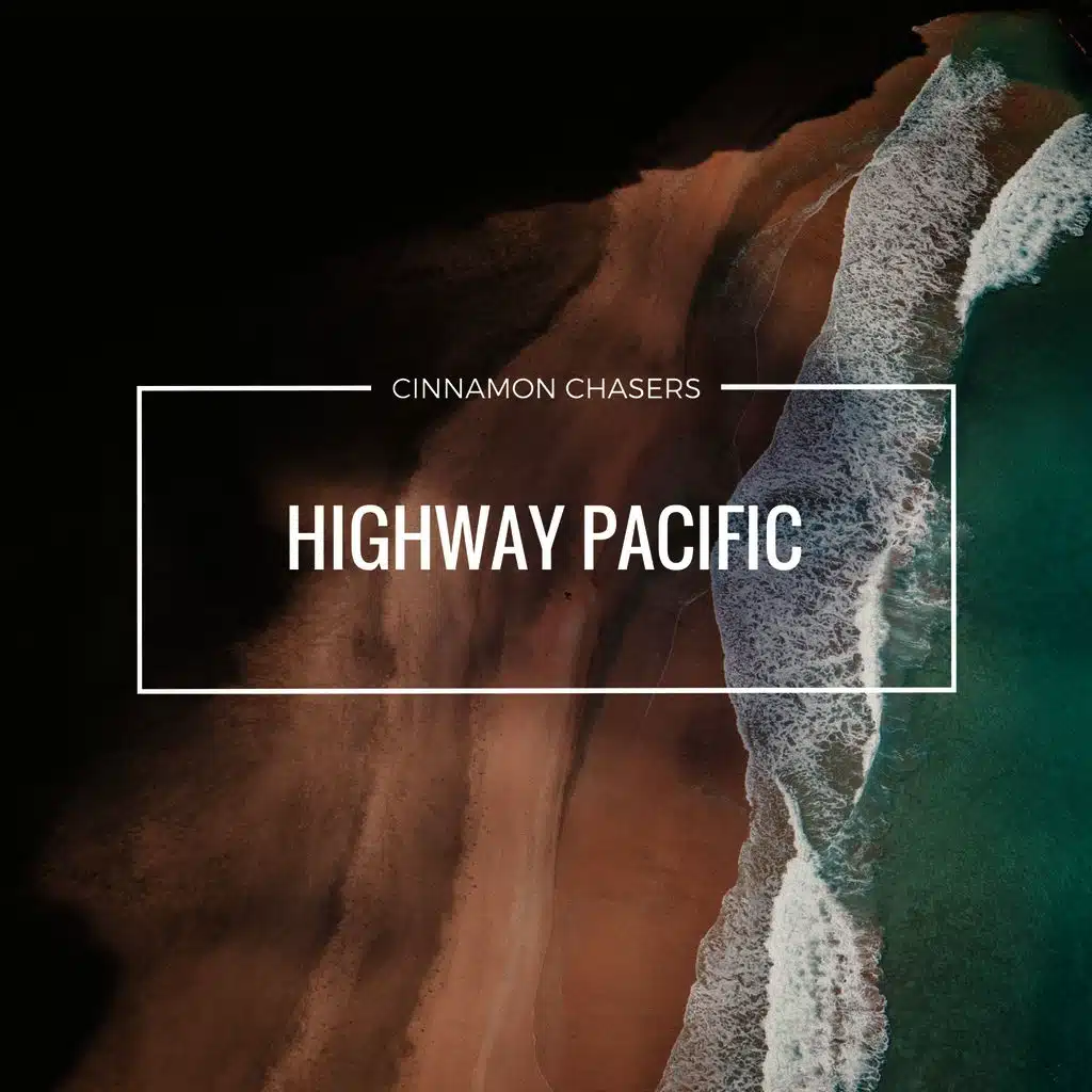 Highway Pacific