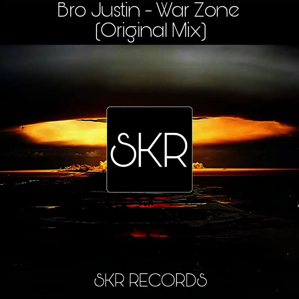 War Zone