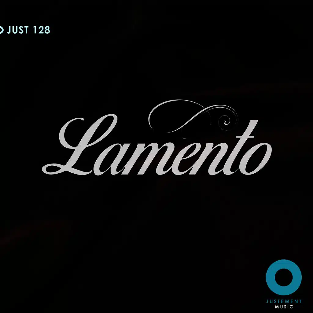 Lamento