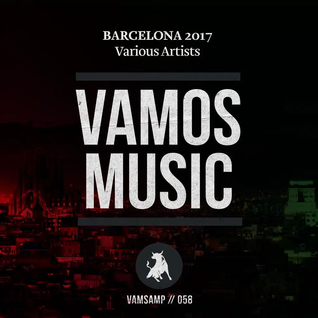 Menini & Viani, Kenneth Bailey