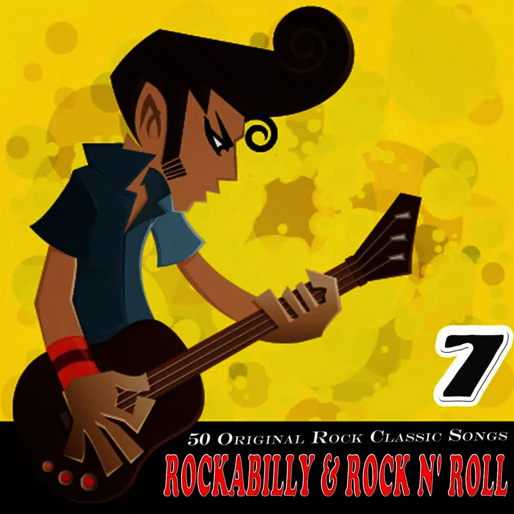 Ice Cream Baby (Frank Triolo with the Shipmates orch.)