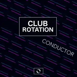 Conductor (Extended Mix)