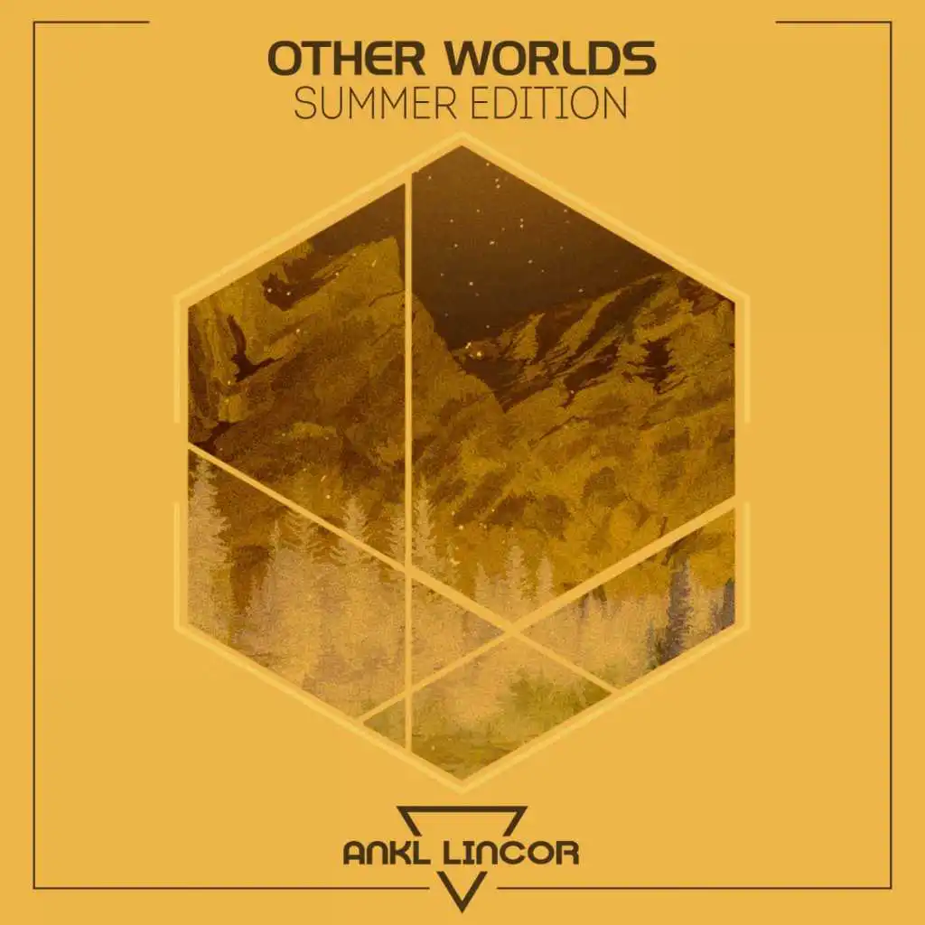 Other Worlds