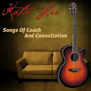 Songs Of Couch And Consultation