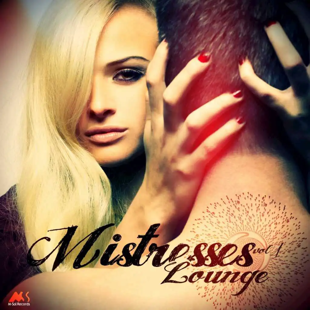 Mistresses Lounge, Vol. 1